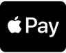 apple pay