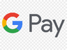 google pay