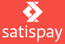 satispay